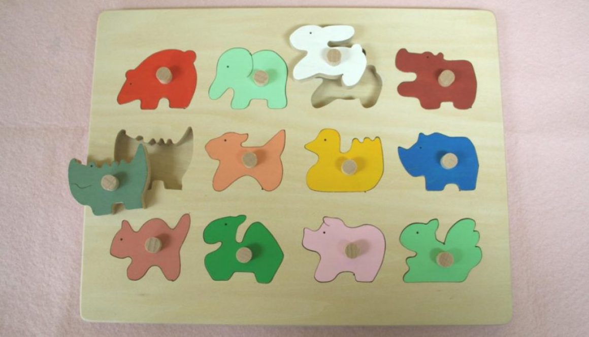 パズル