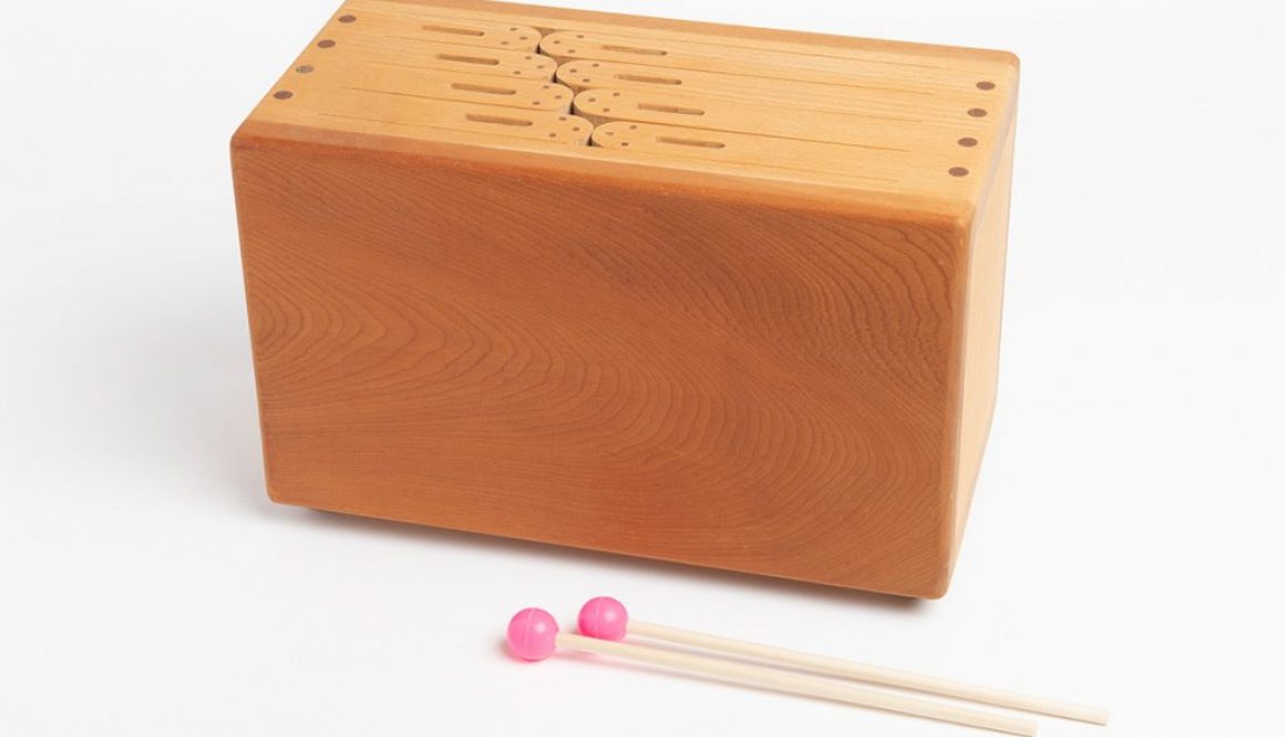 楽器