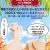 木のおもちゃのお店 おあしす　特別出店のお知らせ