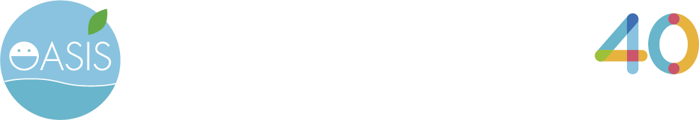 社会福祉法人 おあしす福祉会