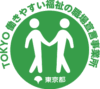 tokyo-logo